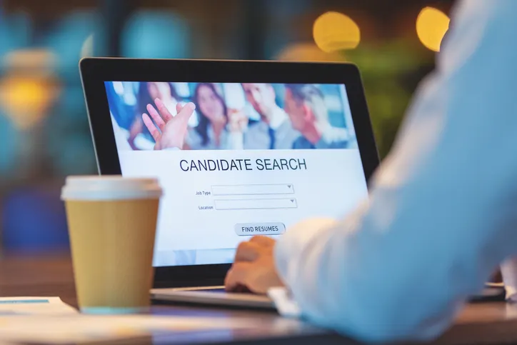 CFOs signal bigger hiring role amid talent shortage, Deloitte finds