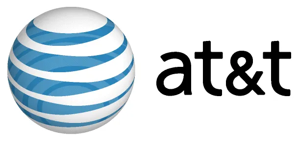 AT&T building AI platform for better predictive capabilities | CIO Dive