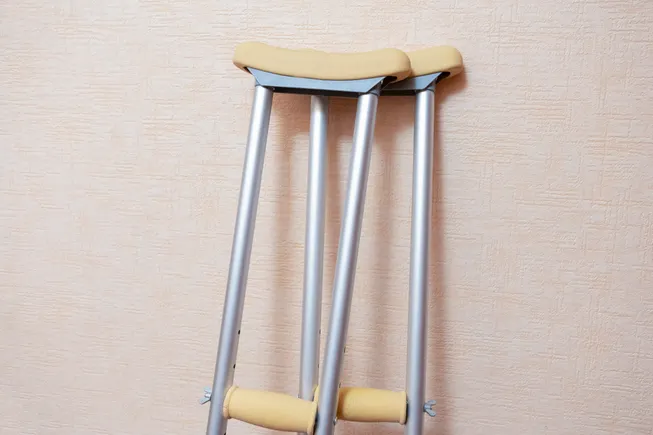 OIG urges crackdown on equipment suppliers in Medicare Advantage