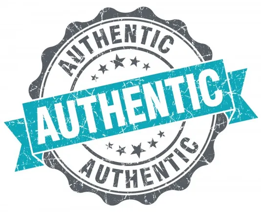 Transparency Vs Authenticity Brand Humanization: Transparency vs Authenticity | Social Media Today