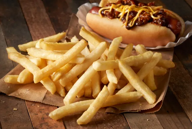 www.fooddive.com
