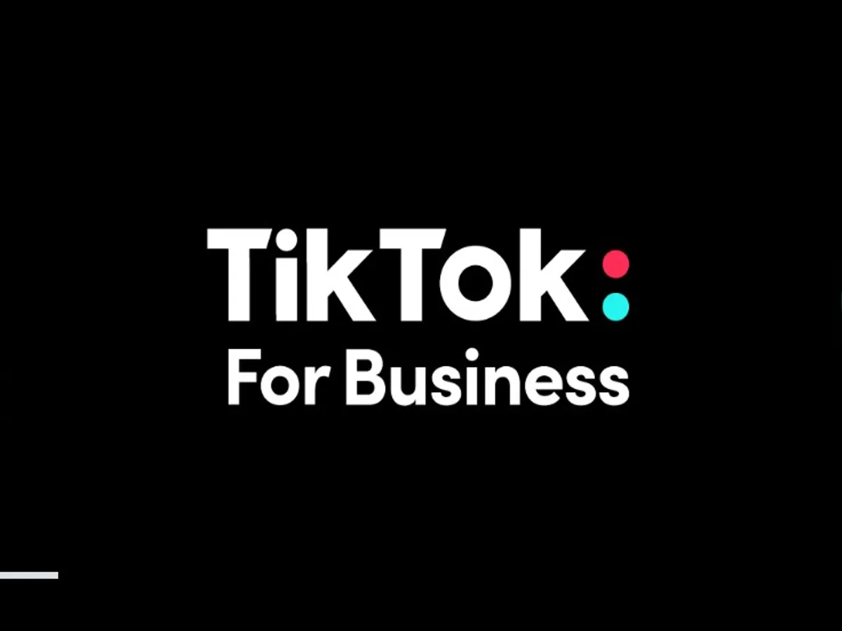 Z3M6Ly9kaXZlc2l0ZS1zdG9yYWdlL2