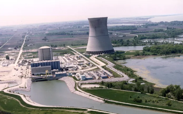 Ohio PUC orders FirstEnergy utilities to pay $250.7M over HB 6 bribery scandal