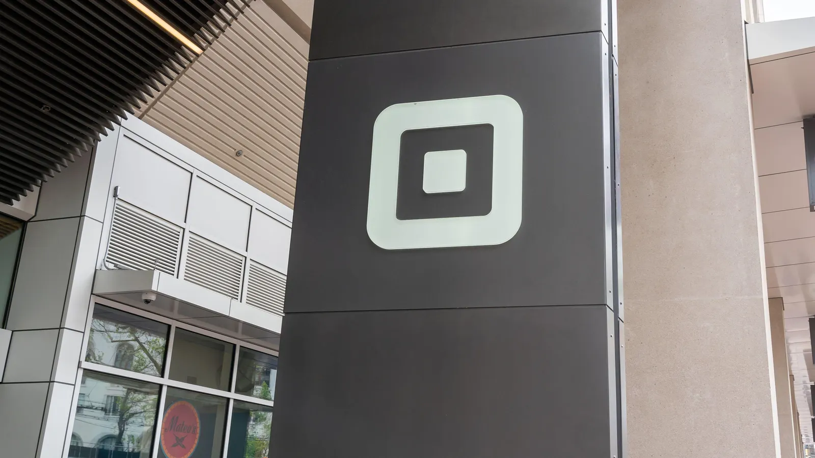 Sorry! Image not available at this time