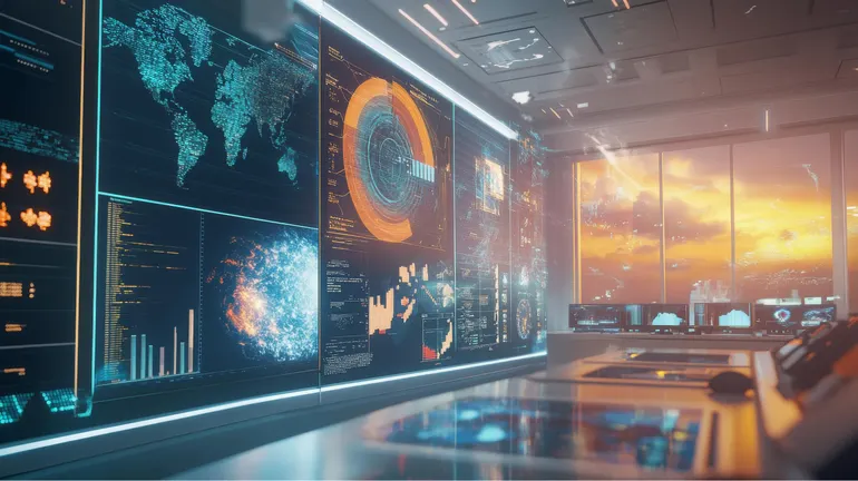 Going from good to great with AI agents in banking