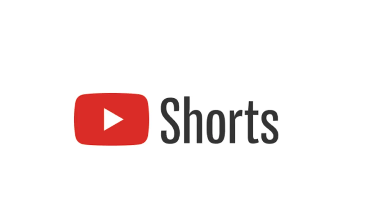 YouTube Shorts