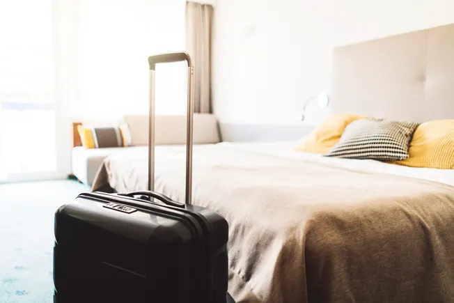 Sonesta to add 114 hotels to franchise portfolio