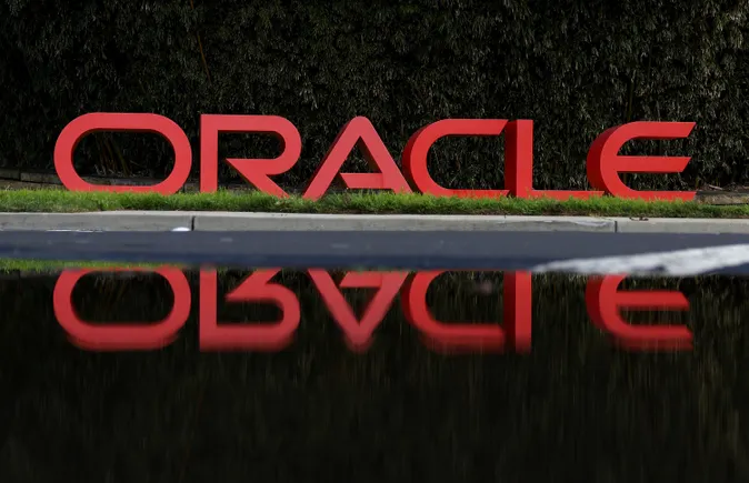 Oracle teams up with AMD, Nvidia to boost cloud infrastructure