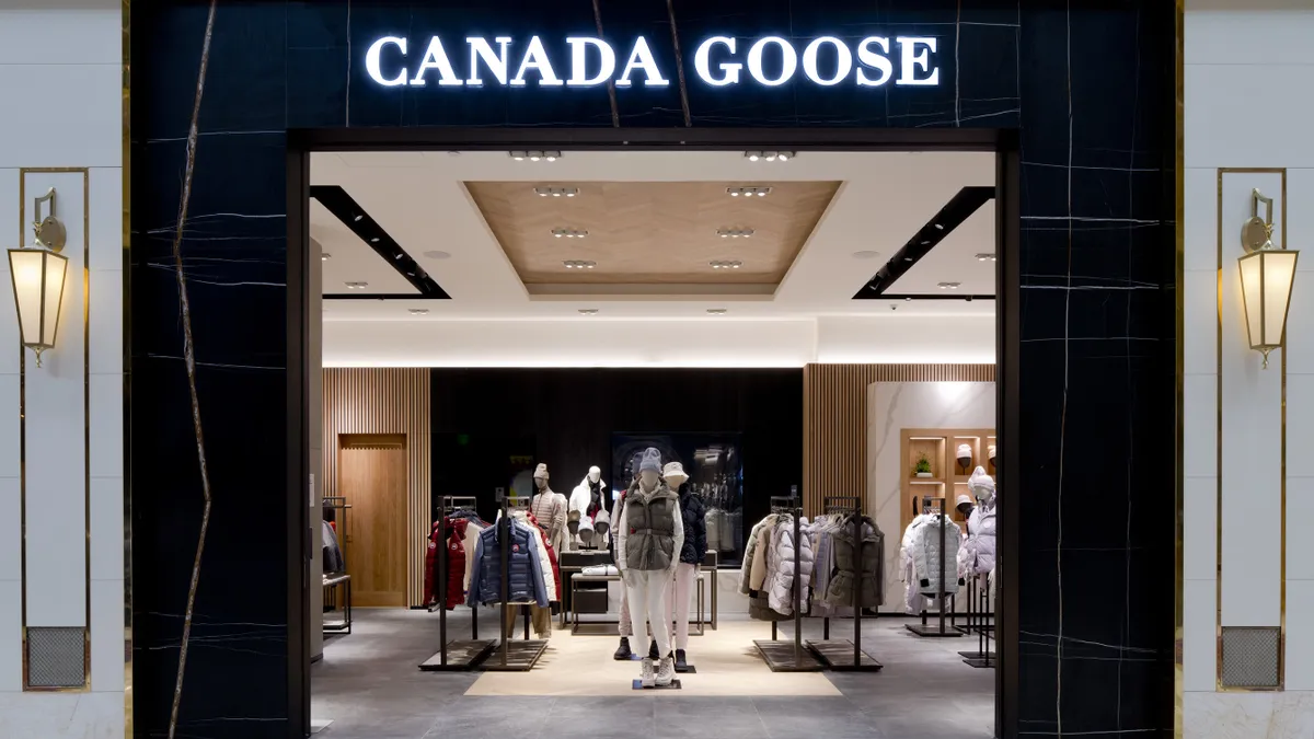 Canada goose outlet store canada hotsell