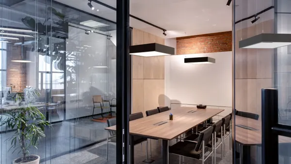 Rahul Shira, circadian lighting