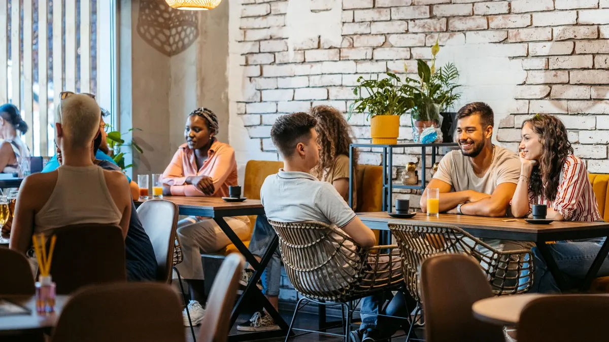 Watch How to Protect Restaurant Margins Without Raising Prices