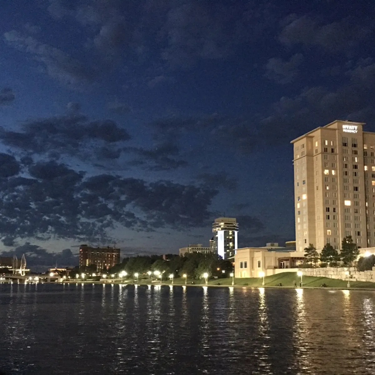 Ex-Heartland Tri-State CEO charged with embezzling $47M in crypto | Banking  Dive