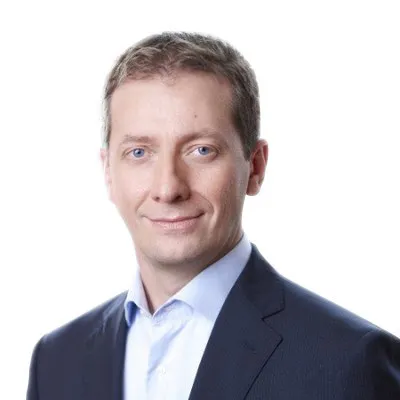 G-P’s Simone Nardi