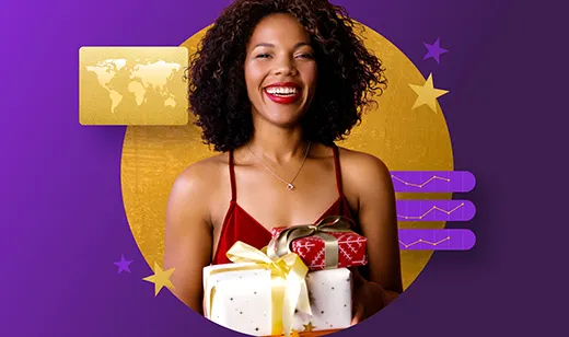 Beyond Black Friday: Maximizing holiday performance through affiliate marketing
