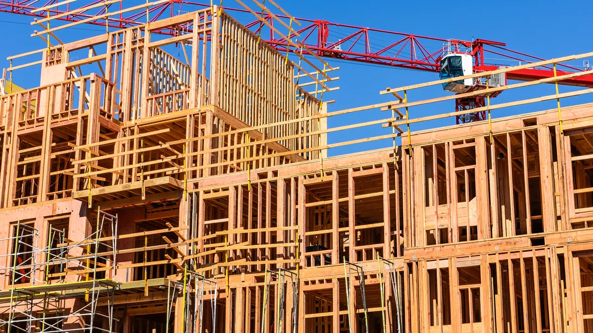 Watch Improving Screening & Fraud Prevention in Property Management