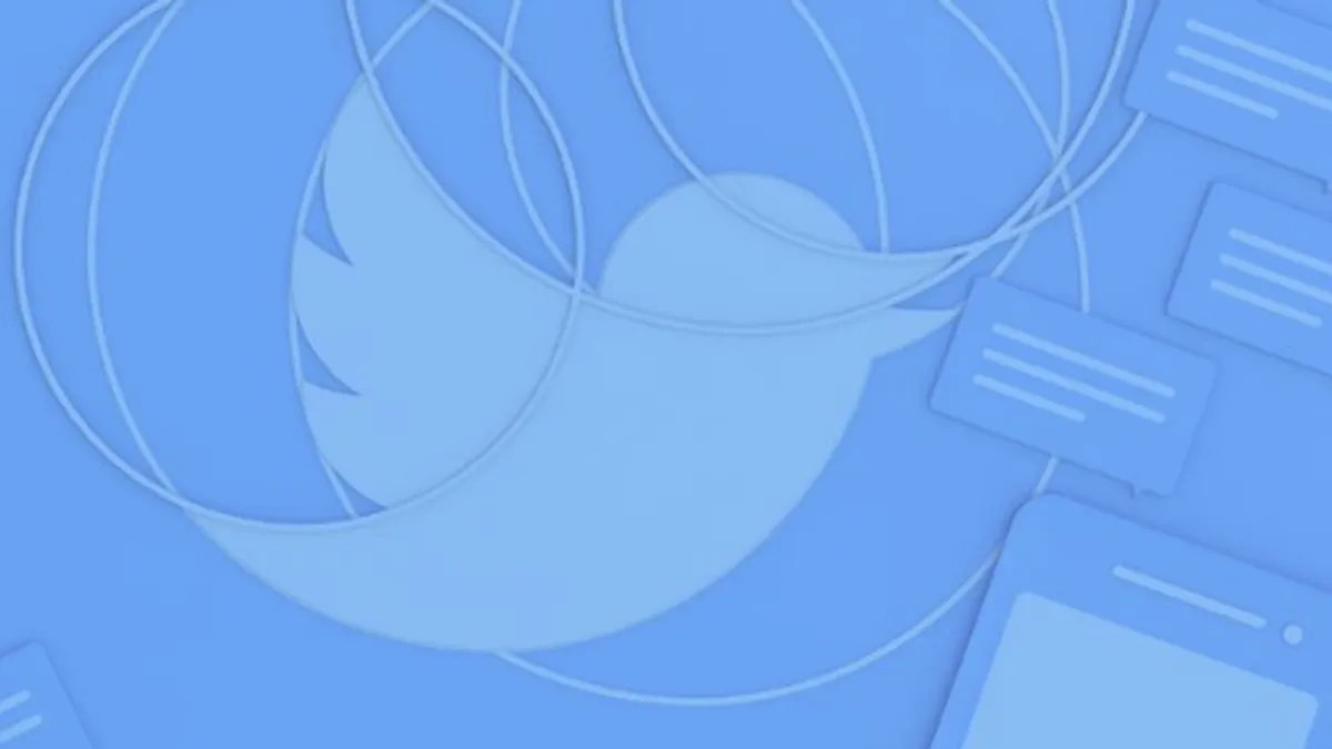 Twitter