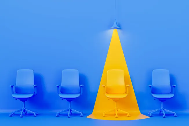 The CHRO paradox: Is HR’s top role as secure as we’d hope in 2026?