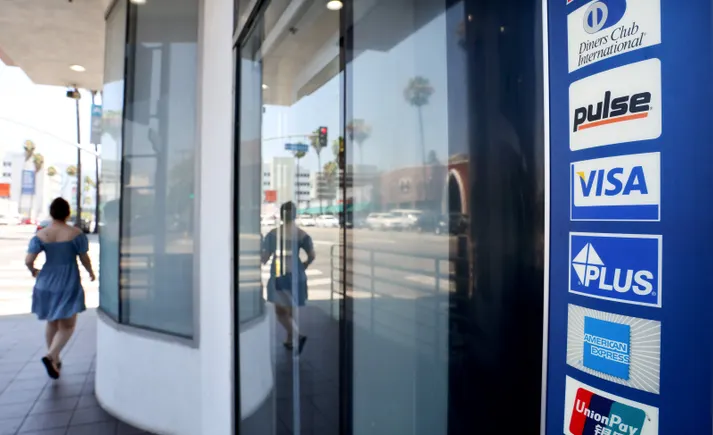 HR pros expect over K more than the role pays, data finds