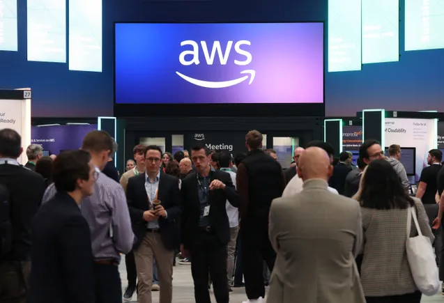 Cloud marketplace sales set to skyrocket by 2030