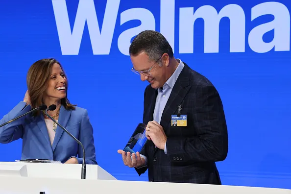 Permission to laugh at work?