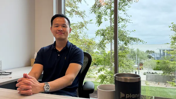 Planet DDS’ Stephen Fong header