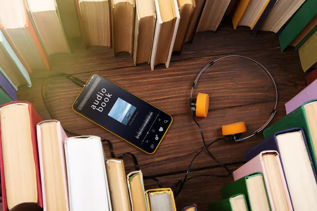 HR pros’ fall reading list 2026