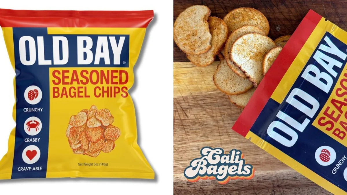 old bay calibagels