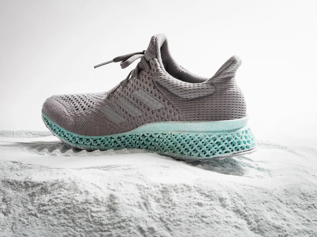 adidas gazelle silver green womens Adidas Terrex Free Hiker | Low Gore Tex In Core Black main image 1