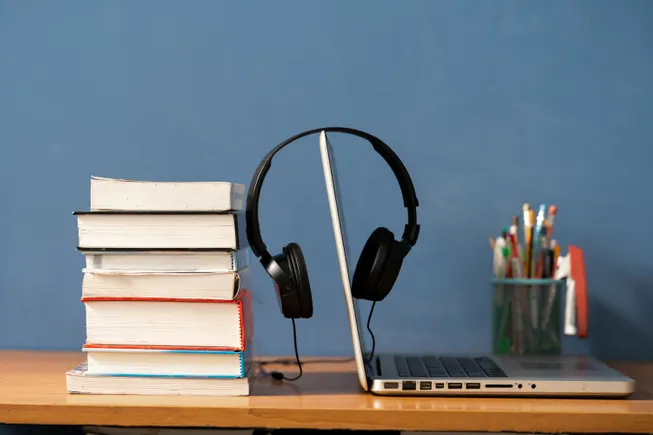 Our 2026-27 back-to-school playlist for K-12 leaders