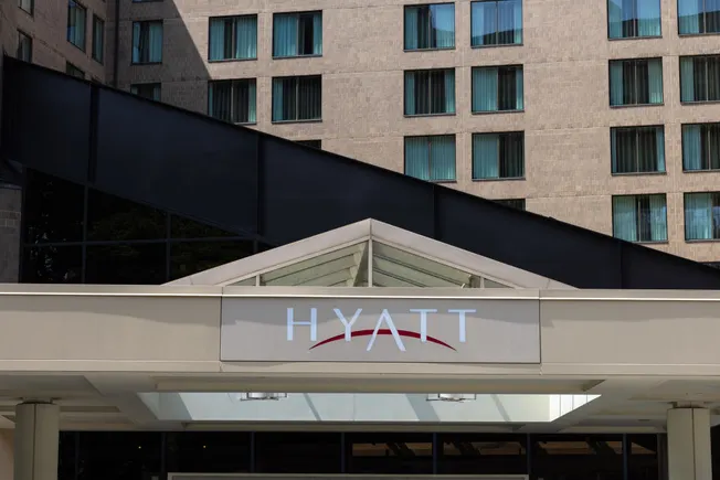 Hyatt appoints global leaders as it rethinks brand strategy