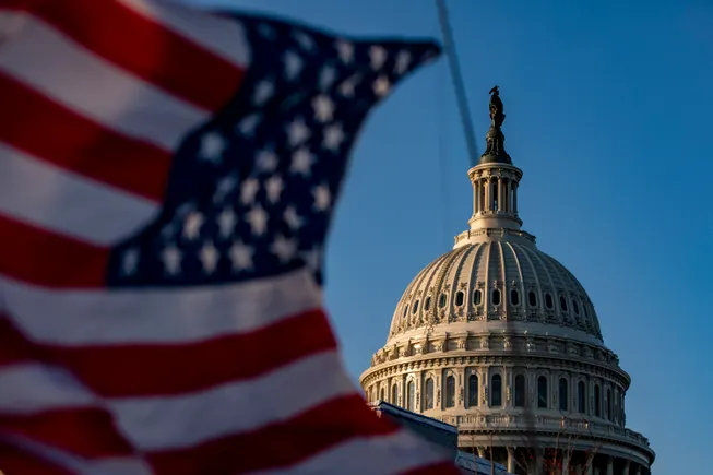 House overwhelmingly passes amended ROAD to Housing bill