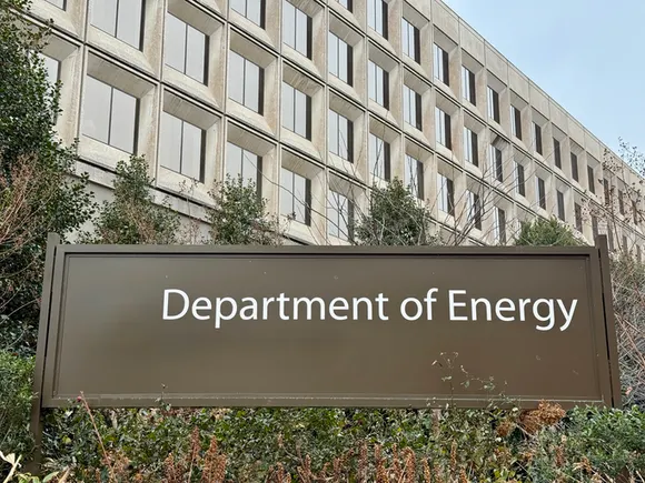 One year after OBBBA, biogas tax credit questions remain