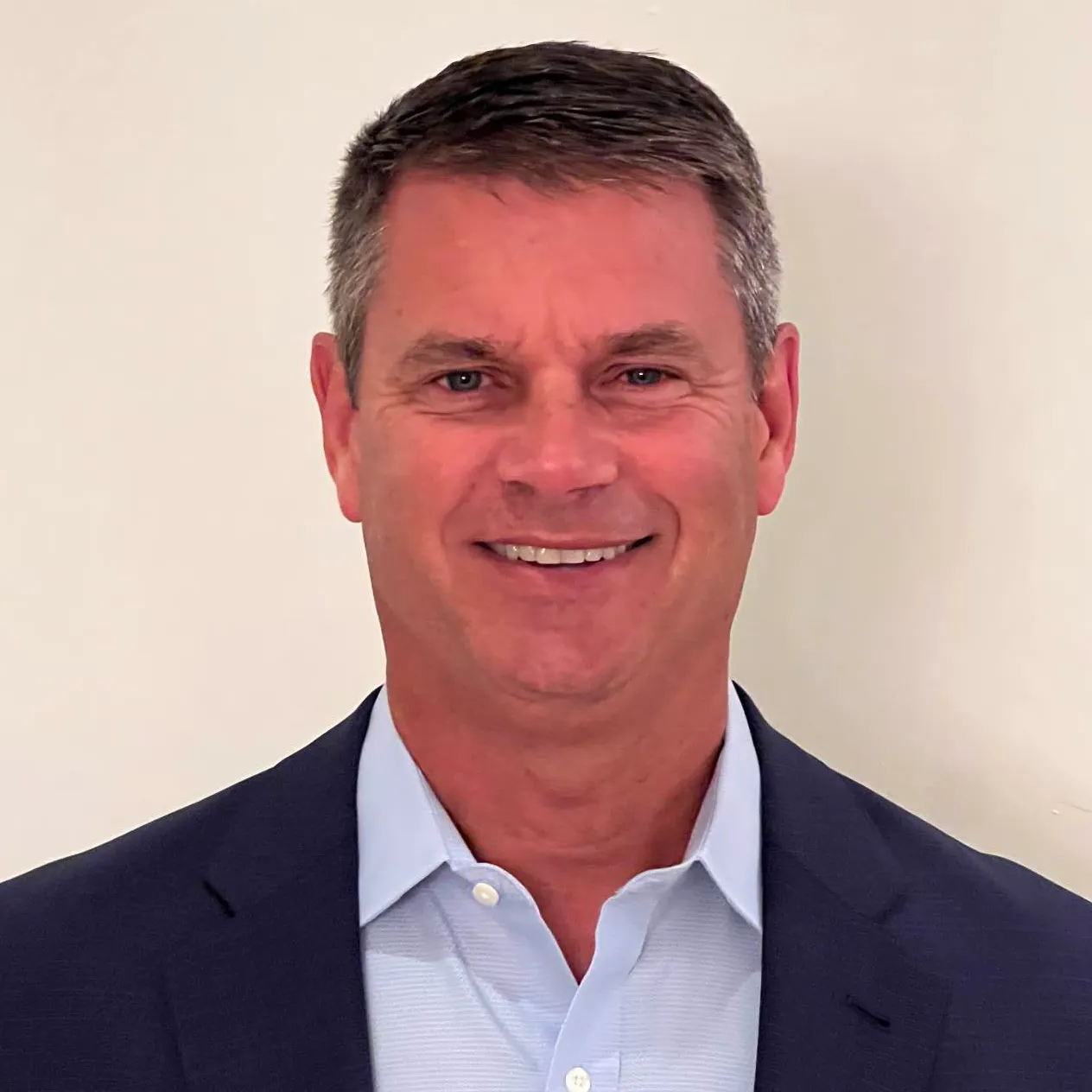 AvePoint’s Jim Caci