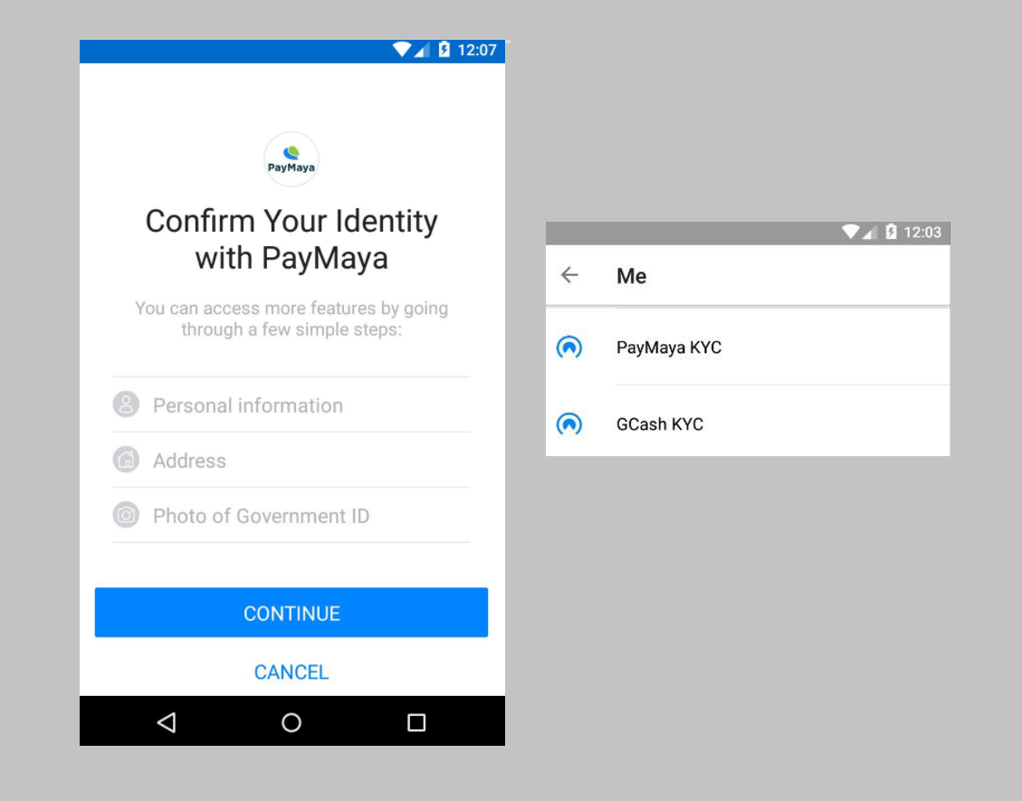 Facebook's Adding PayPal as a New Peer-to-Peer Payment Option in Messenger | Social Media Today