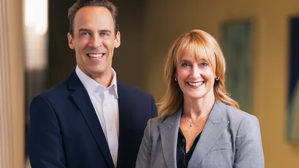 CrossCountry Consulting