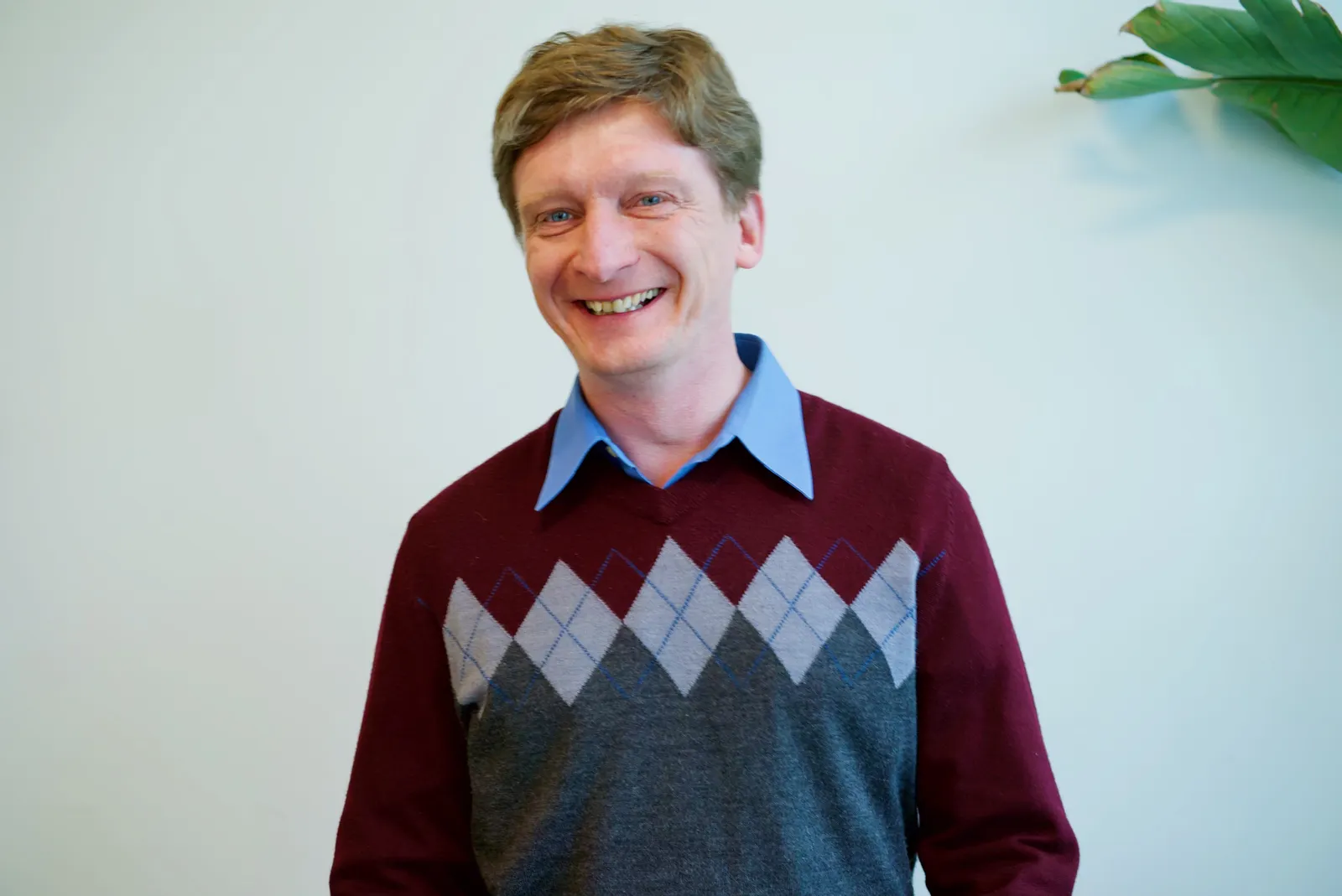 Nobell Foods, Sergey Solomatin, plant-based cheese