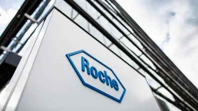 Roche's Tiragolumab Fails in Phase 3 Test, Poses Questions on TIGIT Strategy