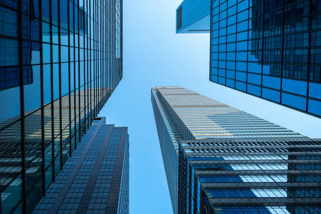 AI triggers hiring shift for Fortune 500