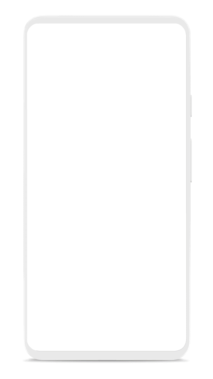 Google Shopping