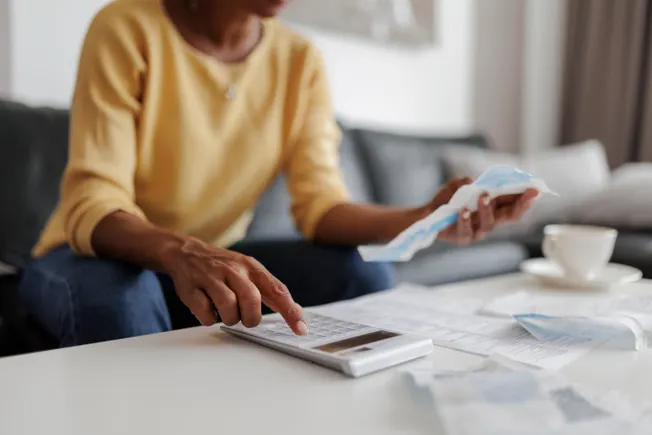 Retirement benefits suffer from lack of engagement, not trust, NFP says Retirement benefits suffer from lack of engagement, not trust, NFP says