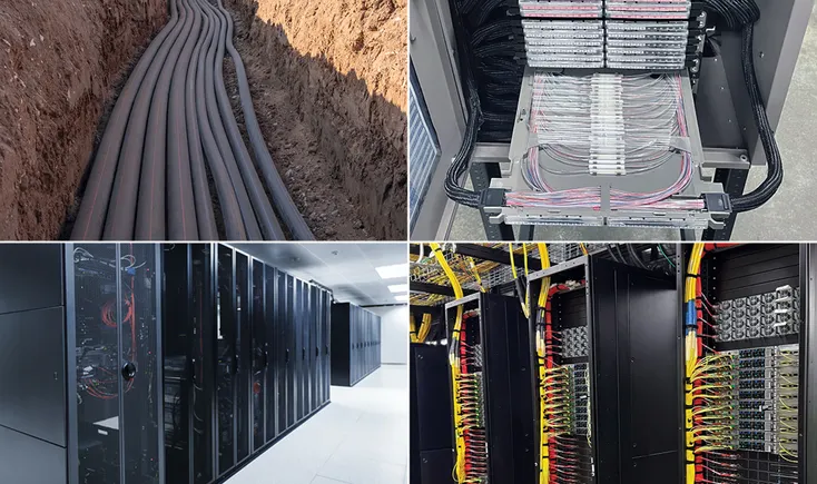 https://imgproxy.divecdn.com/PUNFd0Fn1kq15D5cWzzQJXEyPgZ8ZZFAfXV6Do3BVc8/g:ce/rs:fit:770:435/Z3M6Ly9kaXZlc2l0ZS1zdG9yYWdlL2RpdmVpbWFnZS9MZXZpdG9uX0NJT19UcmVuZGxpbmVfMTA0MHg2MTYuanBn.webp