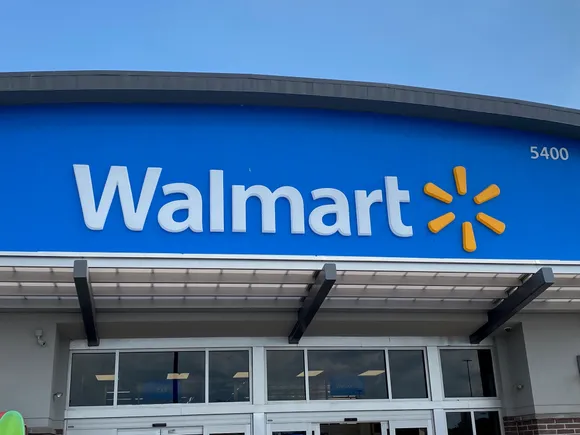 Klarna to displace Affirm as Walmart BNPL provider