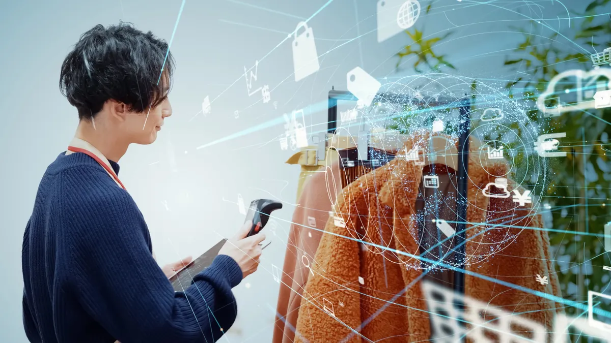Watch Break the Mold: How Modular Tech Sparks Fearless Retail Innovation
