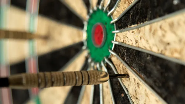 4 big pharmas missed analyst expectations in Q2