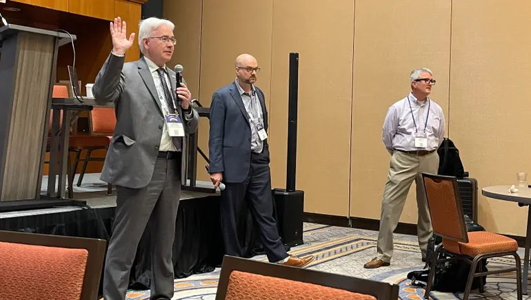 Here’s how small districts can be cyber-ready on a budget