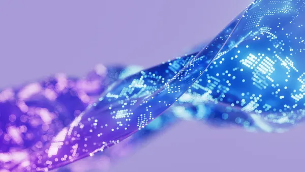 Data fabric AI artificial intelligence powered analytics, data, data verse, big data, data science, business intelligence, data lake