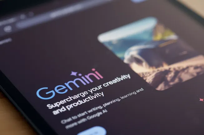 Google upgrades AI search ads: what marketers need to know