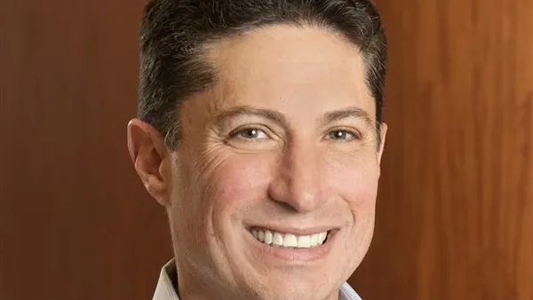 Rob Mangiarelli
