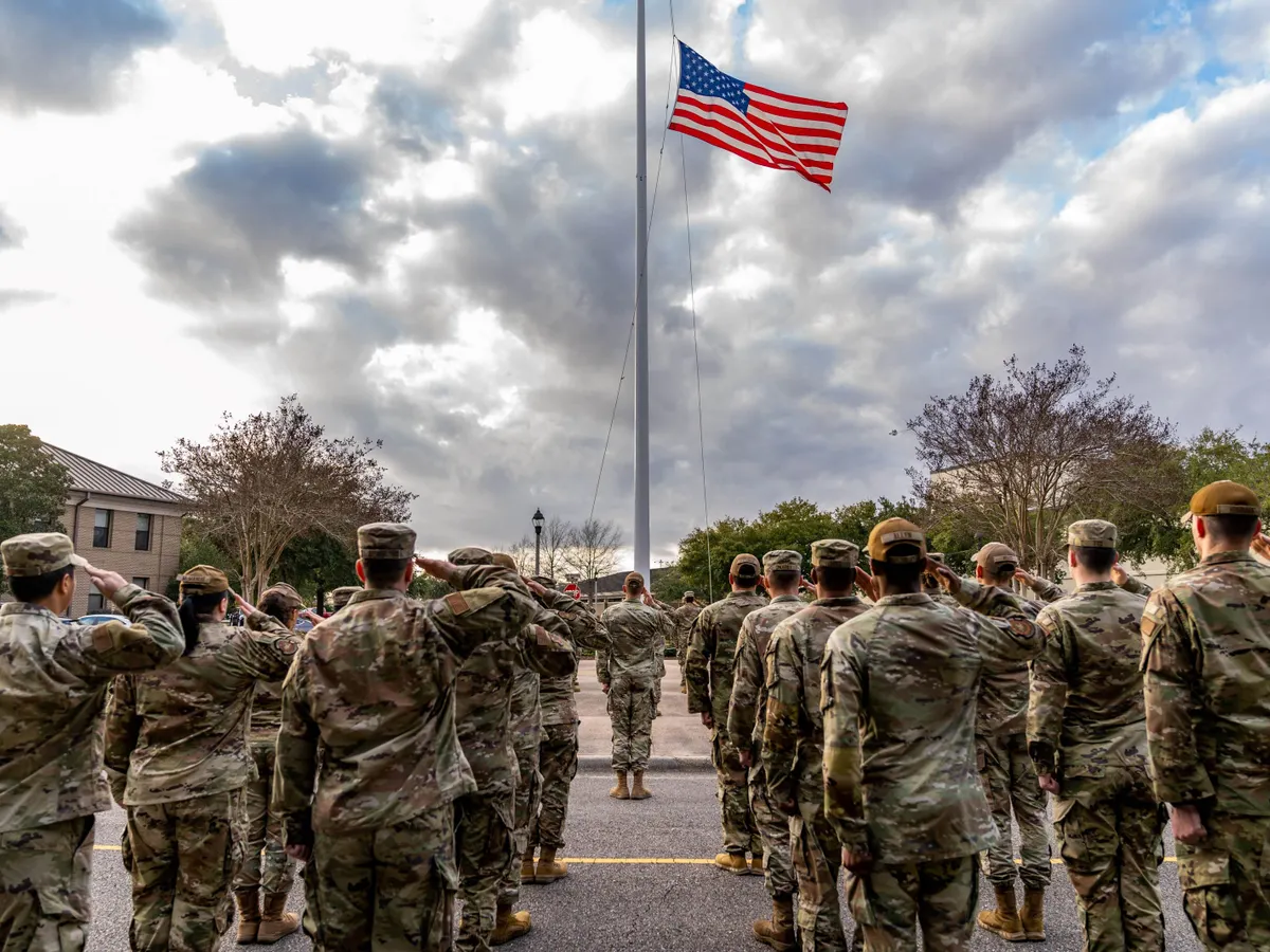 The Home Depot | Malls and Retail Wiki | Fandom, image size:1200x900