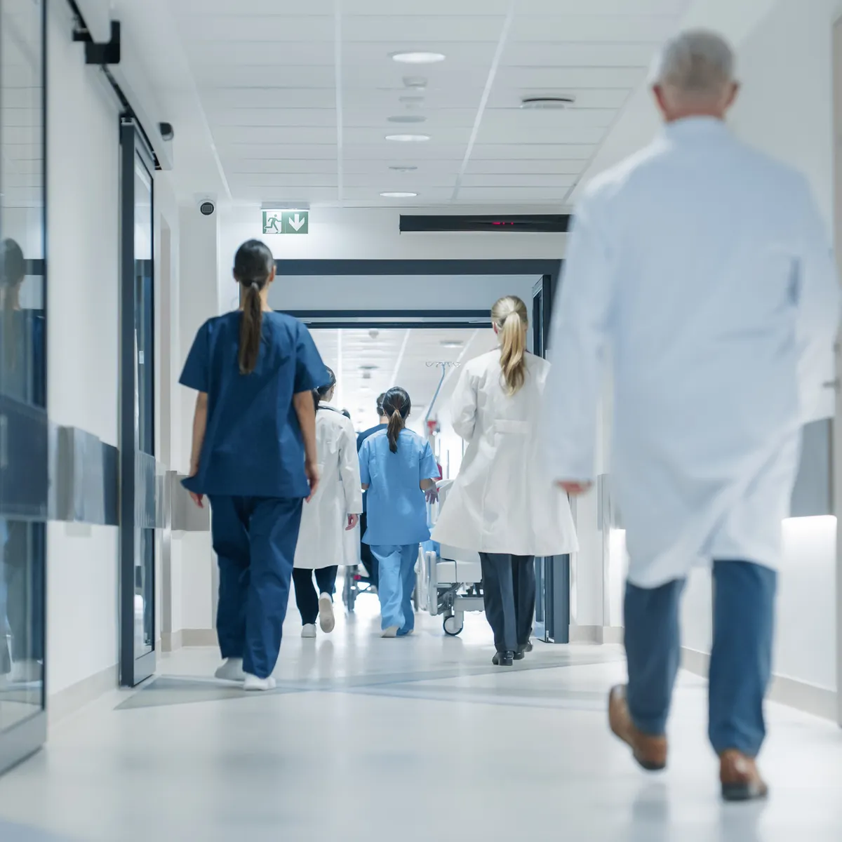 glutathione banned in california URGENT: PROTECT YOUR HEALTH FREEDOMS , TODAY, there is a board meeting happening where The California Board of Pharmacy is trying to ban Category 1 sterile compounds, including California passes laws targeting PBMs,